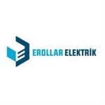 EROLLAR İNŞAAT TAAHHÜT VE ELEKTRİK MALZEMELERİ SANAYİ VE TİCARET LİMİTED ŞİRKETİ EROLLAR İNŞAAT TAAHHÜT VE ELEKTRİK MALZEMELERİ SANAYİ VE TİCARET LİMİTED ŞİRKETİ