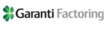 Garanti Faktoring  A.Ş.