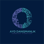 AYD DANIŞMANLIK
