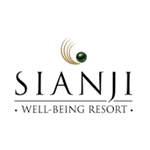 SİANJİ WELL BEİNG RESORT 