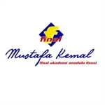 MUSTAFA KEMAL FİNAL ANADOLU LİSESİ