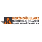 Kerimoğulları mühendislik mimarlık inşaatsanayi ve ticaret A.Ş