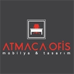 ATMACA OFİS MOBİLYA VE TASARIM LTD. ŞTİ.