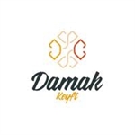 Damak Baharat Gıda Maddeleri San. Tic. Ltd. Şti
