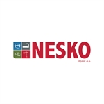 NESKO İNŞAAT A.Ş.