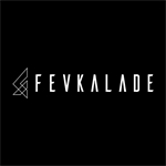 Fevkalade Dijital Reklam ve Pazarlama Limited Şirketi