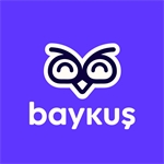 BAYKUŞ MENTÖRLÜK YAZILIM LİMİTED ŞİRKETİ