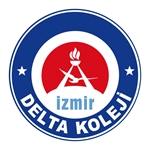 İzmir Özel Delta Eğitim Kurumları