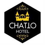 CHATTO HOTEL