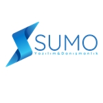 SUMO YAZILIM & DANIŞMANLIK