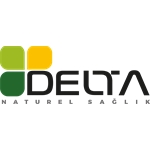 DELTANATUREL SAĞLIK DANIŞMANLIK LTD.ŞTİ