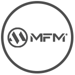 MFM MÜHENDİSLİK