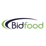 BİDFOOD 