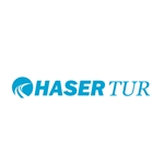 HASER TUR TAŞIMACILIK