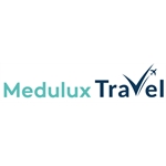 luxury sağlık turizmi seyahat acenteliği ltd.şti.
