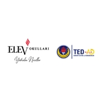 ELEV OKULLARI