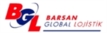 BARSAN GLOBAL LOJİSTİK AŞ.