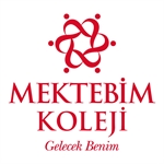 ÇERKEZKÖY MEKTEBİM KOLEJİ