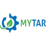 MYTAR TARIM TEKNOLOJİ SANAYİ VE TİCARET LTD. ŞTİ.