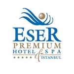 Eser Premium Hotel & Spa