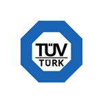 ANKARA ARAÇ MUAYENE İSTASYONLARI İŞLETİM VE TİC.A.Ş.