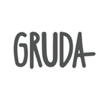 Gruda Lokantası