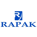 RAPAK CASING