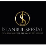 İSTANBUL SPESİAL GIDA TEMİZLİK TURİZM İNŞAAT TAŞIMACILIK SANAYİ VE TİCARET LİMİTED ŞİRKETİ