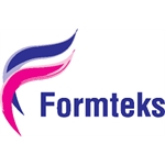 FORMTEKS TEKSTİL İŞ KIYAFETLERİ PAZARLAMA SANAYİ VE TİCARET LİMİTED ŞİRKETİ