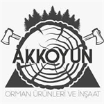 AKKOYUN AĞAÇ ORMAN ÜRÜNLERİ A.Ş.