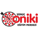 SONUÇ ONİKİ EĞİTİM DANIŞMANLIK VE TİCARET LİMİTED ŞİRKETİ