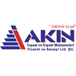 AKIN İNŞAAT A.Ş.