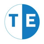 TERMİK ENERJİ VE EKİPMANLARI İMALAT SANAYİ TİC.LTD.ŞTİ