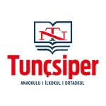 ULUKAYA EĞİTİM TURİZM VE TİCARET ANONİM ŞİRKETİ