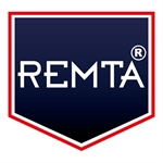 Remta Makina İthalat İhracat Sanayi Ticaret Ltd. Şti.