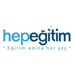OFEL TURİZM HİZMETLERİ ANONİM ŞİRKETİ