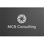 MCB CONSULTING