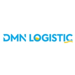 DMN NAKLİYAT TURİZM TİC.LTD.ŞTİ.