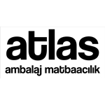 ATLAS ULTRAVİYOLE İTHALAT ve İHRACAT SAN.TİC.LTD.ŞTİ