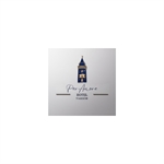 PROBOSFOR GAYRİMENKUL YATIRIM İNŞAAT TİC. LTD. ŞTİ