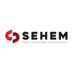 SEHEM PROJE GELİŞTİRME VE YATIRIM ANONİM ŞİRKETİ