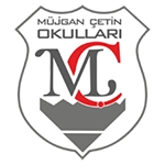 Z EĞİTİM GRUBU