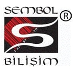 SEMBOL BİLİŞİM VE MATBAACILIK SAN.TİÇ.LTD.ŞTİ.