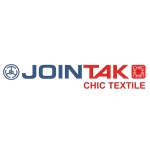 CHIC TEKSTİL VE METAL SAN.DIŞ.TİC.LTD.ŞTİ.
