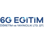 6G EĞİTİM ÖĞRETİM VE YAYINCILIK LİMİTED ŞİRKETİ