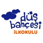   DÜŞ BAHÇESİ İLKOKULU 