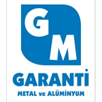 GARANTİ ALÜMİNYUM