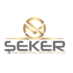 ŞEKER MUHASEBE VE MALİ MÜŞAVİRLİK LTD. ŞTİ.