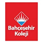 BAHÇEŞEHİR OKULLARI ANONİM ŞİRKETİ