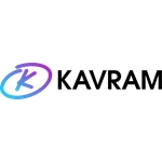 KAVRAM KURS MERKEZİ